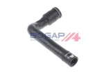 przewod-chlodzenia-a4228428-bgp-producent-czesci-bogap