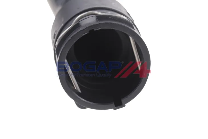 przewod-chlodzenia-a4228428-bgp-waga-produktu-0-258-kg