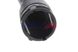 przewod-chlodzenia-a4228428-bgp-waga-produktu-0-258-kg