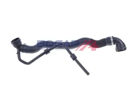 przewod-chlodzenia-a4228434-bgp