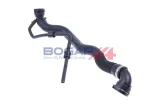 przewod-chlodzenia-a4228434-bgp-producent-czesci-bogap