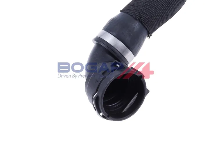 przewod-chlodzenia-a4228434-bgp-waga-produktu-0-47-kg