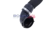 przewod-chlodzenia-a4228434-bgp-waga-produktu-0-47-kg