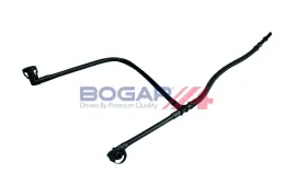 przewod-chlodzenia-a4228450-bgp