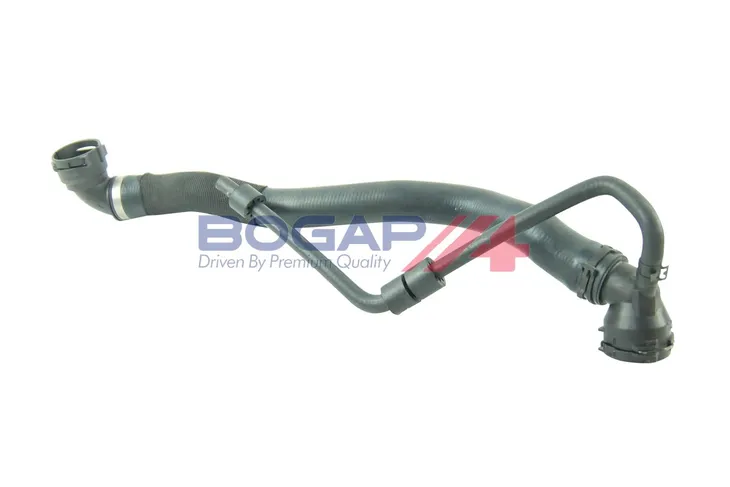 przewod-chlodzenia-a4228436-bgp-producent-czesci-bogap
