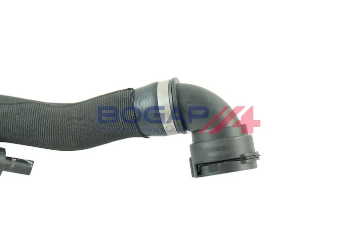 przewod-chlodzenia-a4228436-bgp-waga-produktu-0-56-kg