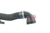 przewod-chlodzenia-a4228436-bgp-waga-produktu-0-56-kg