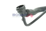 przewod-chlodzenia-a4228436-bgp-numer-katalogowy-oryginalu-vw-3c0122101ge