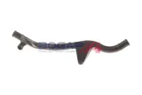 przewod-chlodzenia-a4229196-bgp-stan-nowy