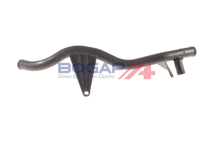 przewod-chlodzenia-a4229196-bgp-producent-czesci-bogap