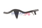 przewod-chlodzenia-a4229196-bgp-producent-czesci-bogap