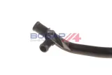 przewod-chlodzenia-a4229196-bgp-waga-produktu-0-09-kg