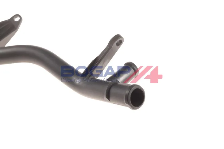przewod-chlodzenia-a4229196-bgp-numer-katalogowy-oryginalu-audi-5q0121070ab-audi-5q0121070br-seat-5q0121070ab-seat-5q0121070br-skoda-5q0121070ab-skoda-5q0121070br-vw-5q0121070ab-vw-5q0121070br