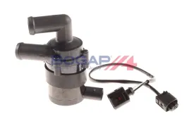 pompa-wody-elektryczna-a4233129-bgp