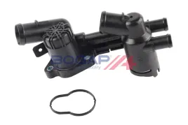 termostat-a4245112-bgp