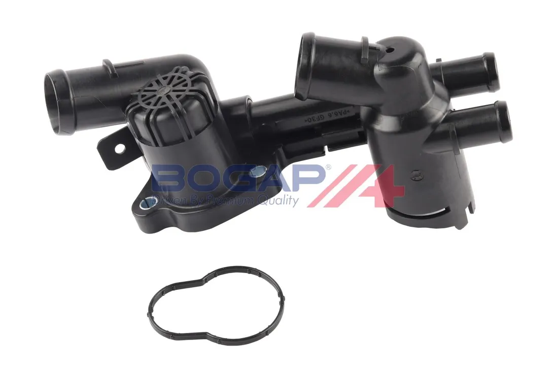 termostat-a4245112-bgp