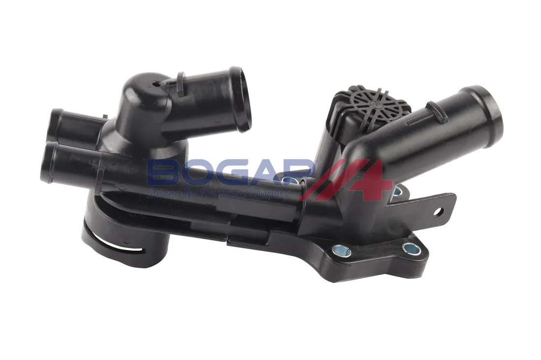 termostat-a4245112-bgp