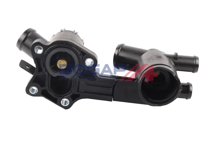 termostat-a4245112-bgp-producent-czesci-bogap