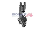 termostat-a4245112-bgp-typ-samochodu-samochody-dostawcze-samochody-osobowe