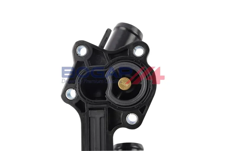 termostat-a4245112-bgp-waga-produktu-0-41-kg