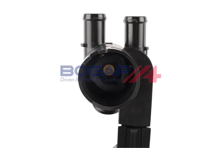 termostat-a4245112-bgp-numer-katalogowy-oryginalu-audi-03f121111a-seat-03f121111a-skoda-03f121111a-vw-03f121111a