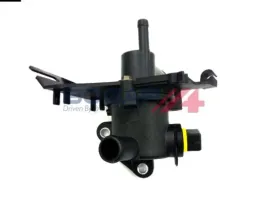 termostat-a4245128-bgp