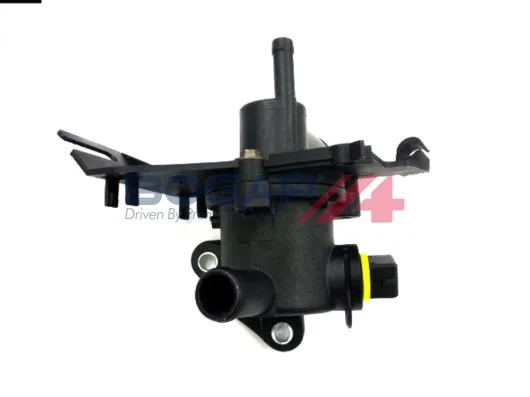 termostat-a4245128-bgp