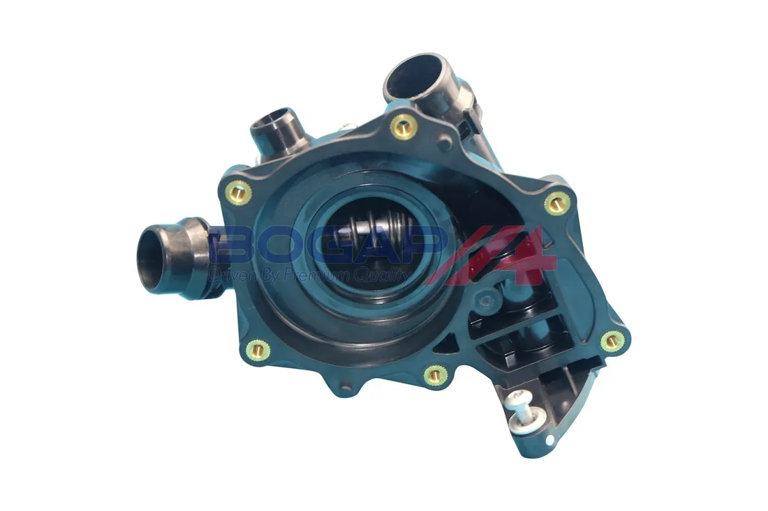 termostat-a4246100-bgp