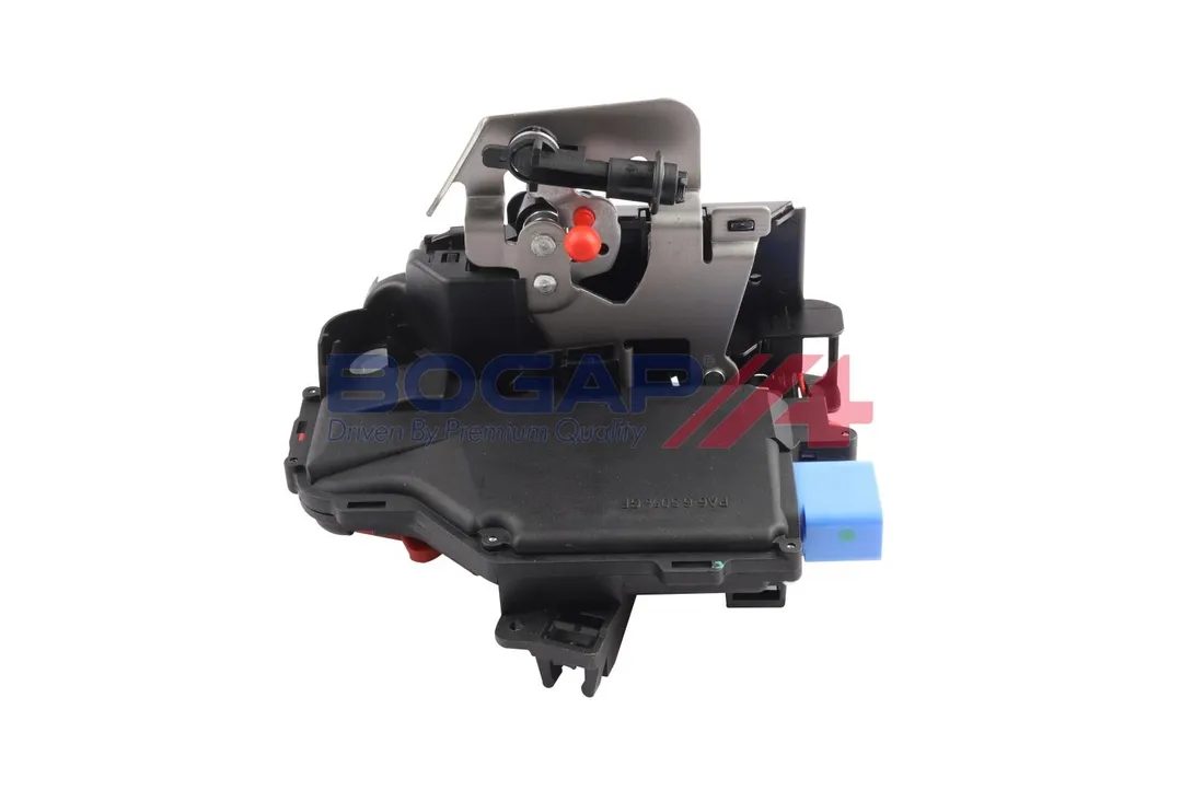 zamek-drzwi-a5316207-bgp