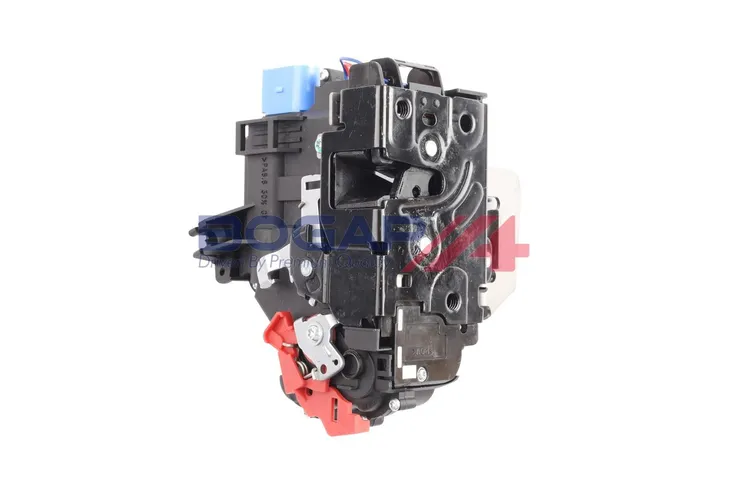 zamek-drzwi-a5316207-bgp-numer-katalogowy-oryginalu-audi-4e1837015