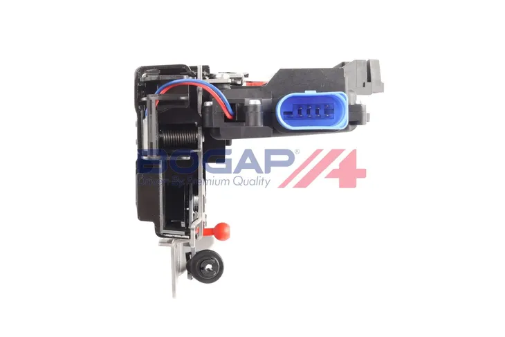 zamek-drzwi-a5316207-bgp-numer-katalogowy-czesci-a5316207