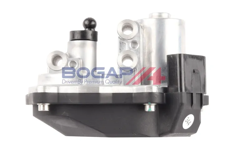 serwo-kolektora-a6310111-bgp-numer-katalogowy-oryginalu-audi-03l-129-086-audi-03l-129-086-v120-audi-03l-129-711-ag-audi-03l-129-711-ag-sk-audi-3l-129-086-audi-3l-129-086-v120-seat-03l-129-086-seat-03l-129-086-v120-seat-03l-129-711-ag-seat-03l-129-711-ag-sk-seat-3l-129-086-seat-3l-129-086-v120-skoda-03l-129-086-skoda-03l-129-086-v120-skoda-03l-129-711-ag-skoda-03l-129-711-ag-sk-skoda-3l-129-086-skoda-3l-129-086-v120-vw-03l-129-086-vw-03l-129-086-v120