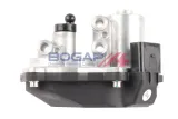 serwo-kolektora-a6310111-bgp-numer-katalogowy-oryginalu-audi-03l-129-086-audi-03l-129-086-v120-audi-03l-129-711-ag-audi-03l-129-711-ag-sk-audi-3l-129-086-audi-3l-129-086-v120-seat-03l-129-086-seat-03l-129-086-v120-seat-03l-129-711-ag-seat-03l-129-711-ag-sk-seat-3l-129-086-seat-3l-129-086-v120-skoda-03l-129-086-skoda-03l-129-086-v120-skoda-03l-129-711-ag-skoda-03l-129-711-ag-sk-skoda-3l-129-086-skoda-3l-129-086-v120-vw-03l-129-086-vw-03l-129-086-v120