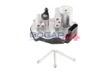 serwo-kolektora-a6310111-bgp-stan-nowy-producent-czesci-bogap
