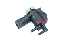 elektrozawor-a6313105-bgp