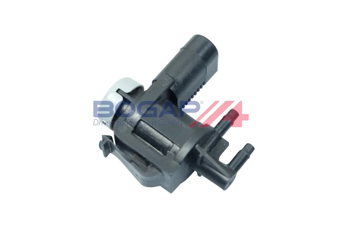 elektrozawor-a6313105-bgp