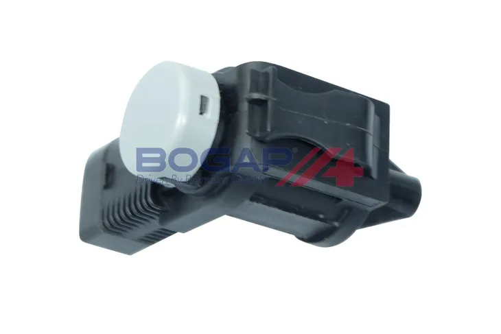 elektrozawor-a6313105-bgp-typ-samochodu-samochody-osobowe