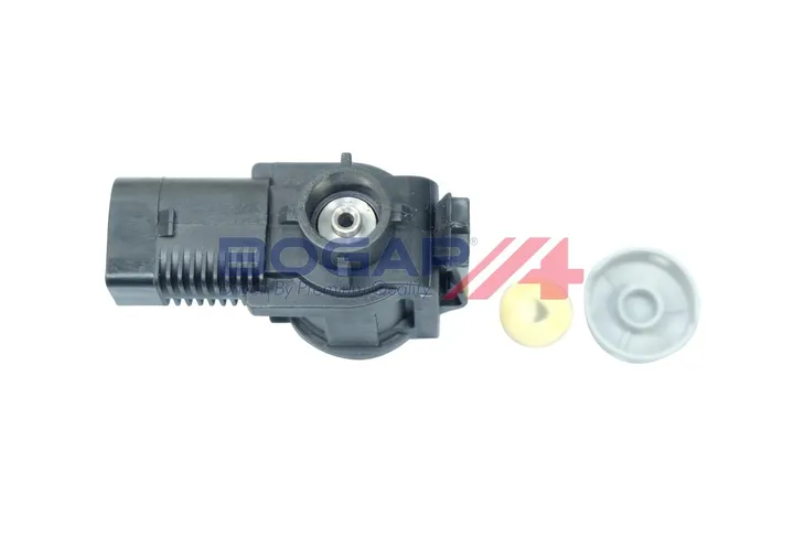 elektrozawor-a6313105-bgp-numer-katalogowy-oryginalu-audi-1j0906283c-audi-1k0906283a-seat-1j0906283c-seat-1k0906283a-skoda-1k0906283a-vw-1j0906283c-vw-1k0906283a