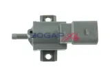 elektrozawor-a6313108-bgp
