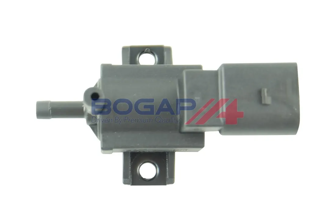 elektrozawor-a6313108-bgp