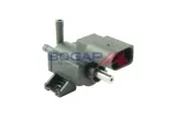 elektrozawor-a6313108-bgp-stan-nowy