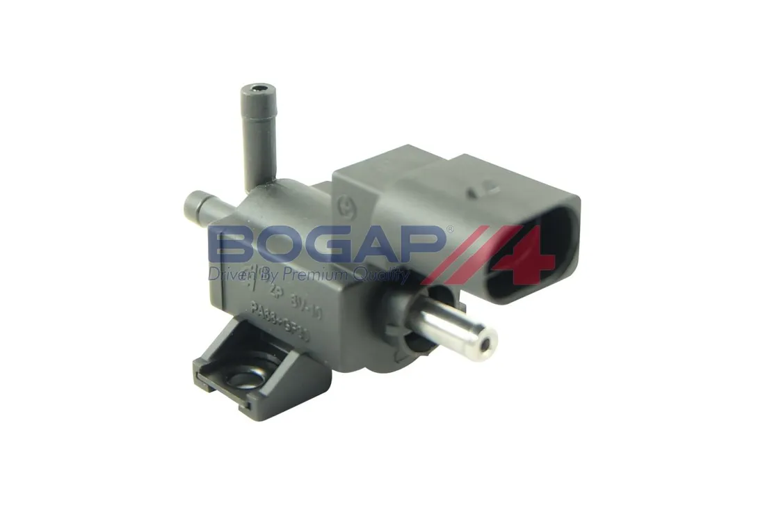 elektrozawor-a6313108-bgp