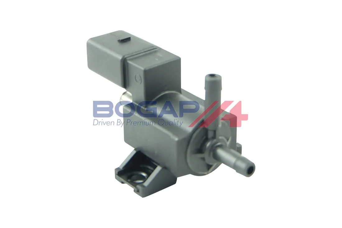 elektrozawor-a6313108-bgp
