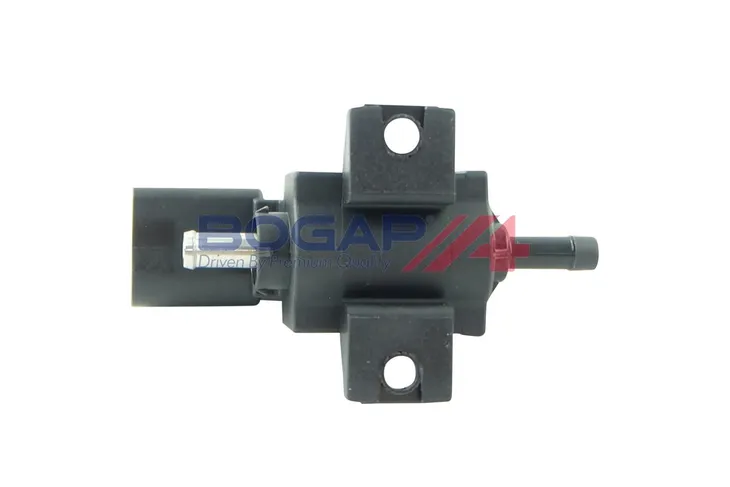elektrozawor-a6313108-bgp-typ-samochodu-autobusy-samochody-dostawcze-samochody-osobowe