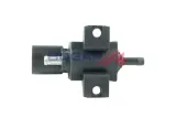 elektrozawor-a6313108-bgp-typ-samochodu-autobusy-samochody-dostawcze-samochody-osobowe