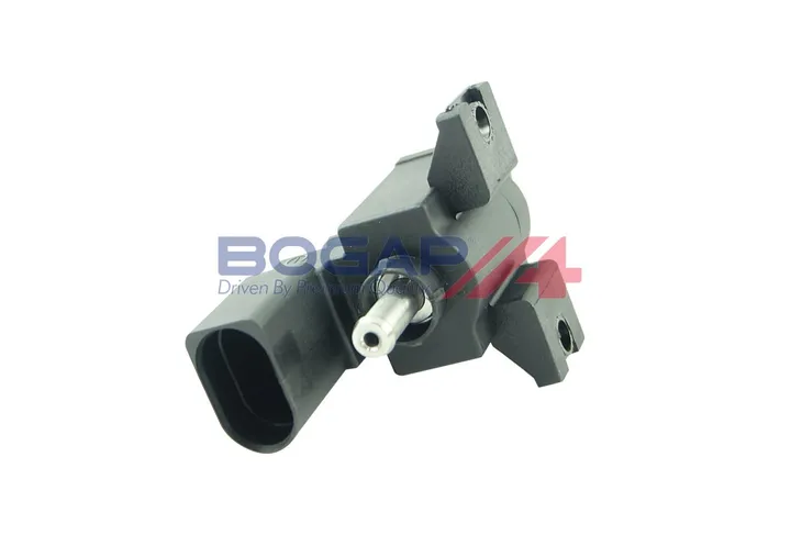 elektrozawor-a6313108-bgp-numer-katalogowy-oryginalu-audi-06f906283d-audi-06f906283f-seat-06f906283d-seat-06f906283f-skoda-06f906283d-skoda-06f906283f-vw-06f906283b-vw-06f906283d-vw-06f906283f