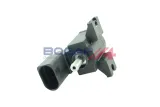 elektrozawor-a6313108-bgp-numer-katalogowy-oryginalu-audi-06f906283d-audi-06f906283f-seat-06f906283d-seat-06f906283f-skoda-06f906283d-skoda-06f906283f-vw-06f906283b-vw-06f906283d-vw-06f906283f
