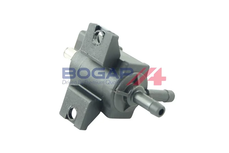 elektrozawor-a6313108-bgp-numer-katalogowy-czesci-a6313108