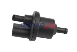 elektrozawor-a6316107-bgp