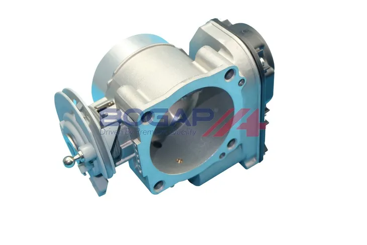 przepustnica-a6319142-bgp-numer-katalogowy-oryginalu-audi-078133063ag-vw-078133063ag